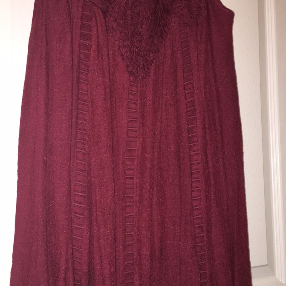 Dress - Picture 4 of 4